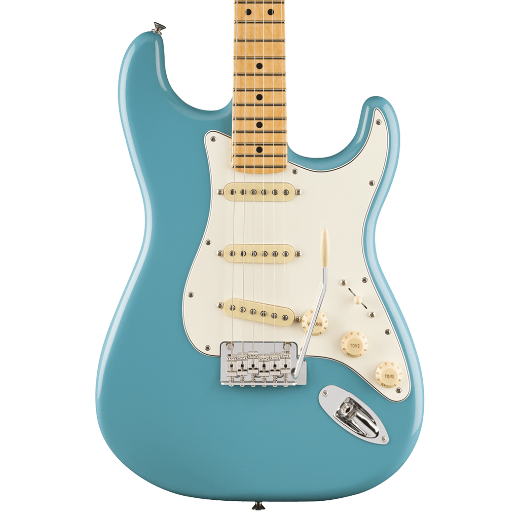 Set De knobs Fender Para Stratocaster Parchment 0056254049
