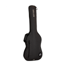 FUNDA RITTER RGD2BANT PARA BAJO ELECTRICO GRIS ANTRACITA - JP Musical
