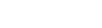 JP Musical