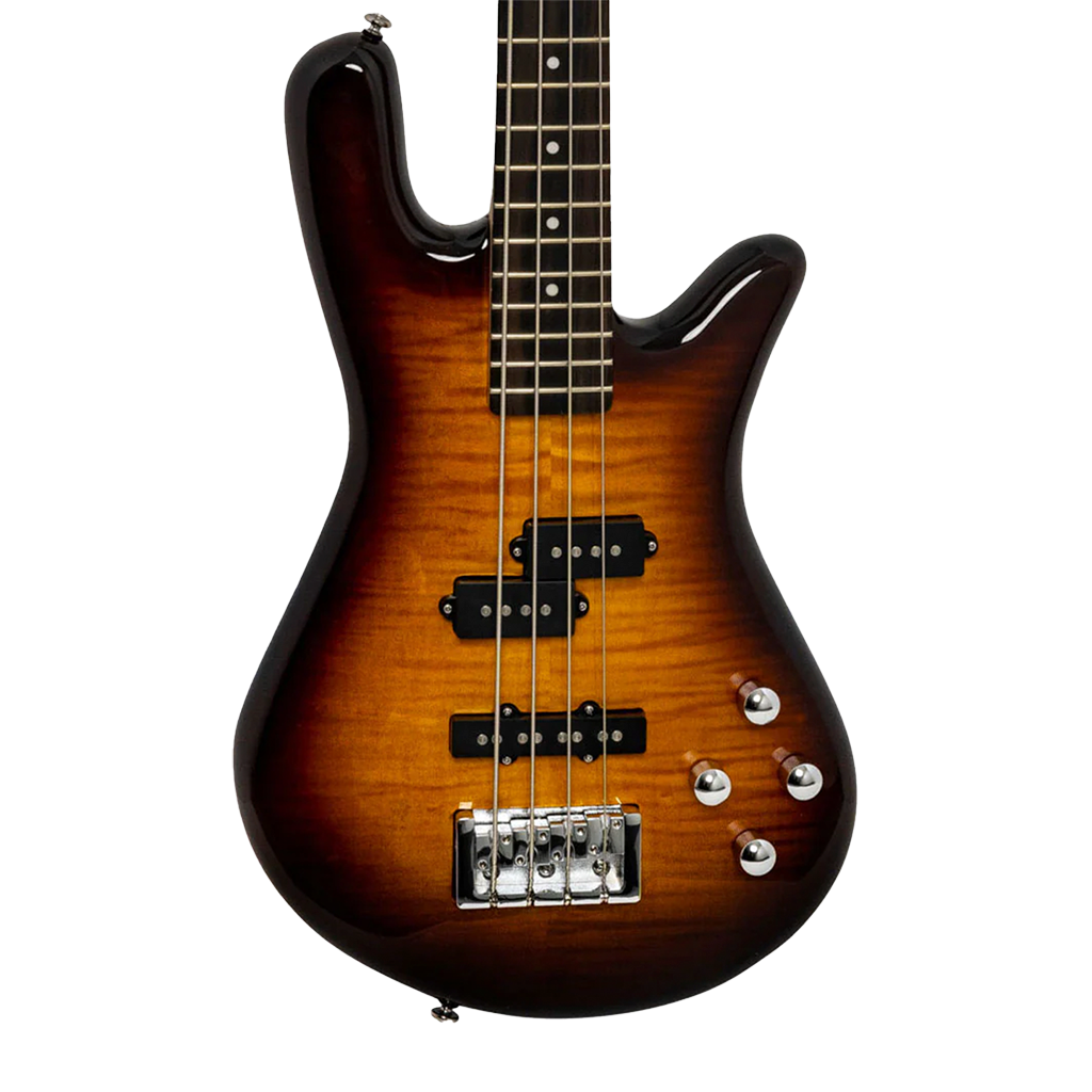 美品 Spector Legend4 Standard LG4STTSB BAJO ELECTRICO SPECTOR LG4STTSB LEGEND 4 STANDARD TOBACCO SUNBURST GLO