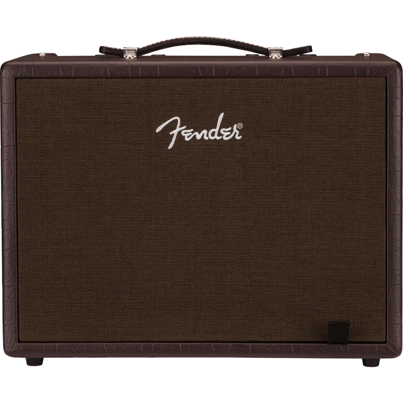 Fender 2314314000 Acoustic Junior 120V MX - JP Musical