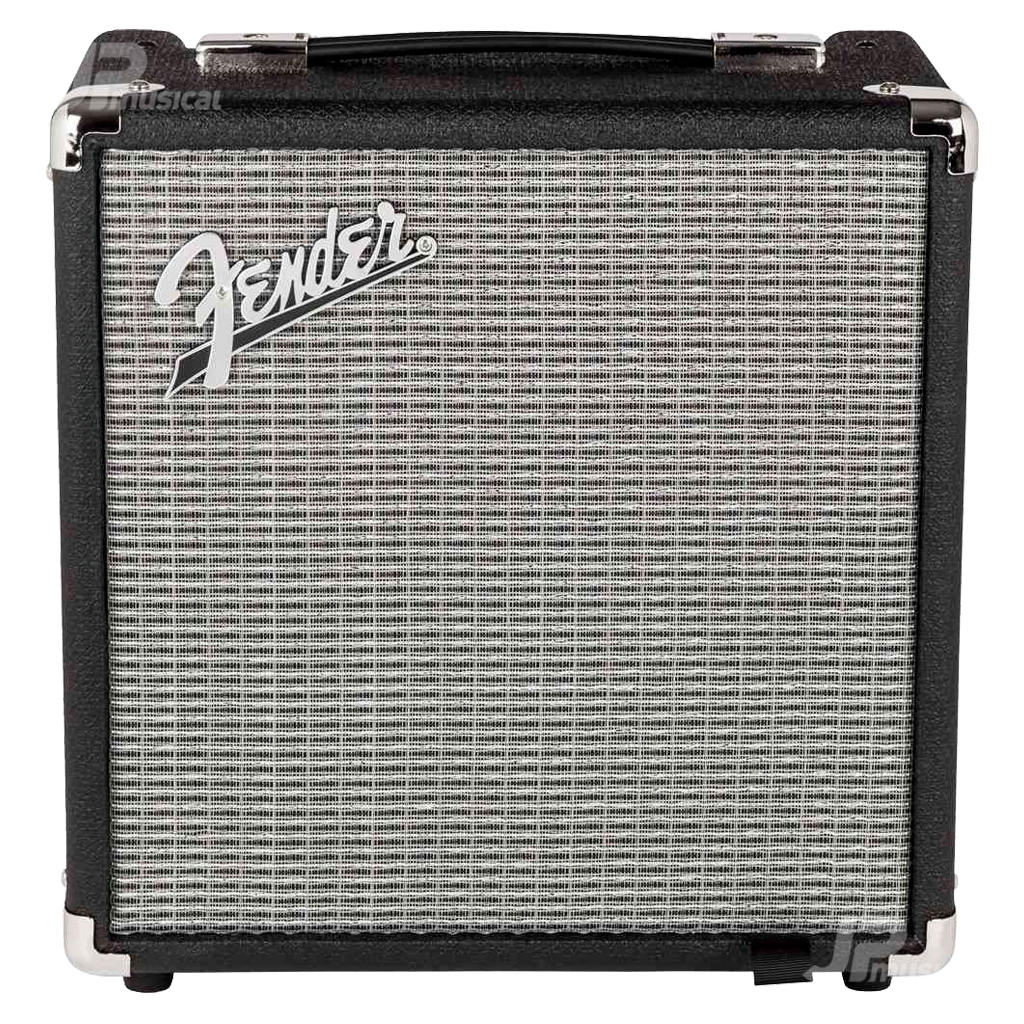 Fender_Rumble15_Front.png?v=