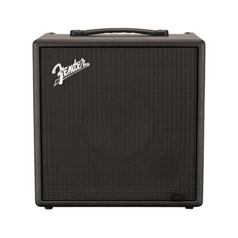 Fender 2270100000 Rumble LT25 120V - JP Musical