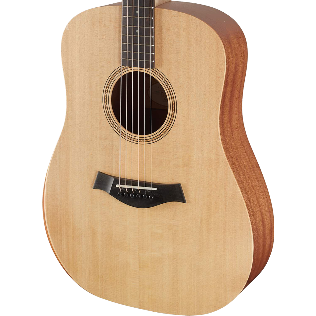 Big Baby Taylor (BBTe) Layered Walnut Acoustic-Electric