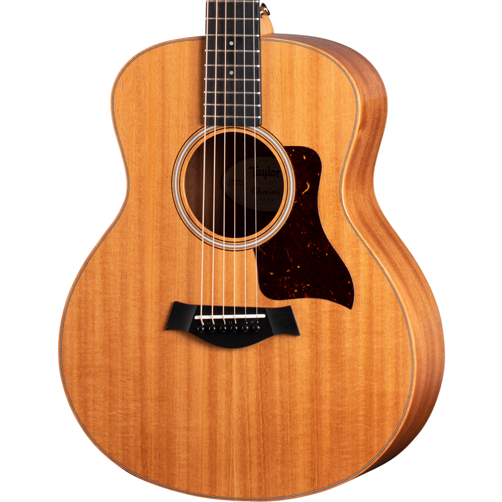 Taylor GS Mini Mahogany 専用取消につき、再値下げ12日迄 Taylor GS Mini Mahogany 専用取消につき、再値下げ12日迄
