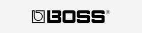 Boss