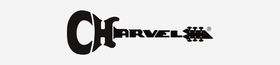 Charvel