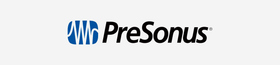 PreSonus