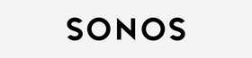 Sonos