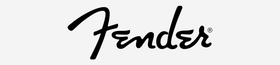 Fender