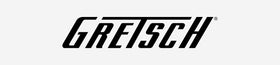Gretsch