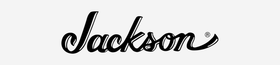Jackson