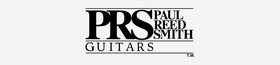 Paul Reed Smith
