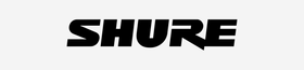 Shure
