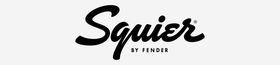 Squier