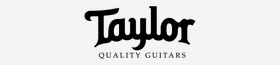 Taylor
