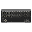 Yamaha - DM3S | Mezcladora Digital DM3S