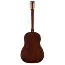 GUITARRA ACUSTICA GRETSCH 2711200535 JD DREAD WPG RXB - JP Musical