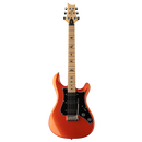GUITARRA ELECTRICA PRS SENF3MO SE NF3 METALLIC ORANGE