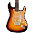 GUITARRA ELECTRICA FENDER 0119141712 AM ULTRA II STRAT EB UBST - JP Musical