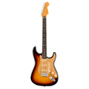 GUITARRA ELECTRICA FENDER 0119141712 AM ULTRA II STRAT EB UBST - JP Musical