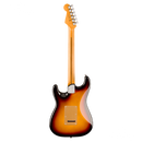 GUITARRA ELECTRICA FENDER 0119141712 AM ULTRA II STRAT EB UBST - JP Musical