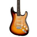 GUITARRA ELECTRICA FENDER 0119141712 AM ULTRA II STRAT EB UBST - JP Musical