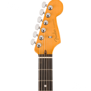 GUITARRA ELECTRICA FENDER 0119141712 AM ULTRA II STRAT EB UBST - JP Musical