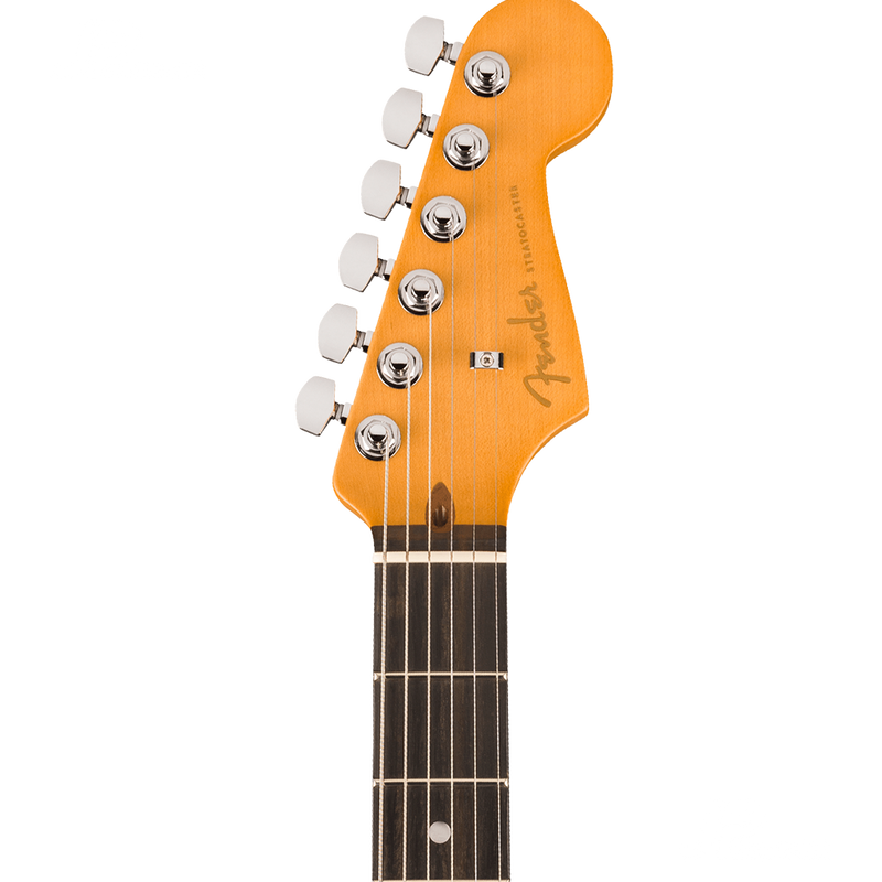 GUITARRA ELECTRICA FENDER 0119141712 AM ULTRA II STRAT EB UBST - JP Musical
