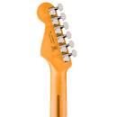 GUITARRA ELECTRICA FENDER 0119141712 AM ULTRA II STRAT EB UBST - JP Musical