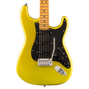 GUITARRA ELECTRICA FENDER 0119142733 AM ULTRA II STRAT MN SFL