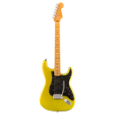 GUITARRA ELECTRICA FENDER 0119142733 AM ULTRA II STRAT MN SFL