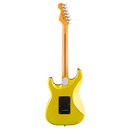 GUITARRA ELECTRICA FENDER 0119142733 AM ULTRA II STRAT MN SFL