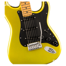 GUITARRA ELECTRICA FENDER 0119142733 AM ULTRA II STRAT MN SFL