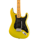 GUITARRA ELECTRICA FENDER 0119142733 AM ULTRA II STRAT MN SFL - JP Musical