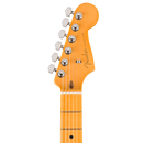 GUITARRA ELECTRICA FENDER 0119142733 AM ULTRA II STRAT MN SFL - JP Musical