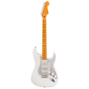 GUITARRA ELECTRICA FENDER 0119142796 AM ULTRA II STRAT MN AVL