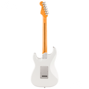 GUITARRA ELECTRICA FENDER 0119142796 AM ULTRA II STRAT MN AVL