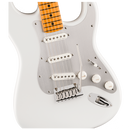 GUITARRA ELECTRICA FENDER 0119142796 AM ULTRA II STRAT MN AVL