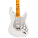 GUITARRA ELECTRICA FENDER 0119142796 AM ULTRA II STRAT MN AVL