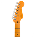 GUITARRA ELECTRICA FENDER 0119142796 AM ULTRA II STRAT MN AVL