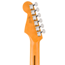 GUITARRA ELECTRICA FENDER 0119142796 AM ULTRA II STRAT MN AVL