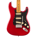 GUITARRA ELECTRICA FENDER 0119142799 AM ULTRA II STRAT MN SRD - JP Musical