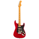 GUITARRA ELECTRICA FENDER 0119142799 AM ULTRA II STRAT MN SRD - JP Musical