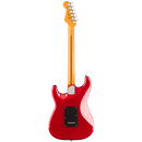 GUITARRA ELECTRICA FENDER 0119142799 AM ULTRA II STRAT MN SRD - JP Musical