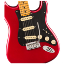 GUITARRA ELECTRICA FENDER 0119142799 AM ULTRA II STRAT MN SRD - JP Musical