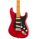 GUITARRA ELECTRICA FENDER 0119142799 AM ULTRA II STRAT MN SRD - JP Musical