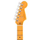 GUITARRA ELECTRICA FENDER 0119142799 AM ULTRA II STRAT MN SRD - JP Musical