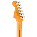 GUITARRA ELECTRICA FENDER 0119142799 AM ULTRA II STRAT MN SRD - JP Musical