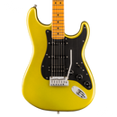 GUITARRA ELECTRICA FENDER 0119152733 AM ULTRA II STRAT HSS MN SFL - JP Musical